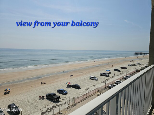 3501 S Atlantic Ave Unit 506, Daytona Beach, FL 32118 - photo 5