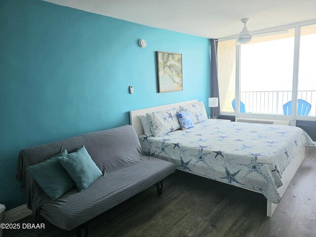 3501 S Atlantic Ave Unit 506, Daytona Beach, FL 32118 - photo 15