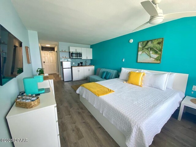 3501 S Atlantic Ave Unit 506, Daytona Beach, FL 32118 - photo 21
