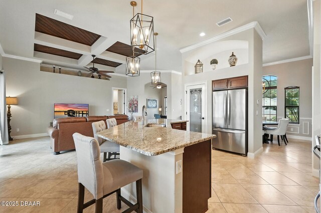 42 Felwood Ln, Palm Coast, FL 32137 - photo 21