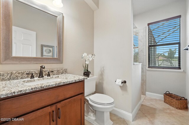 42 Felwood Ln, Palm Coast, FL 32137 - photo 37