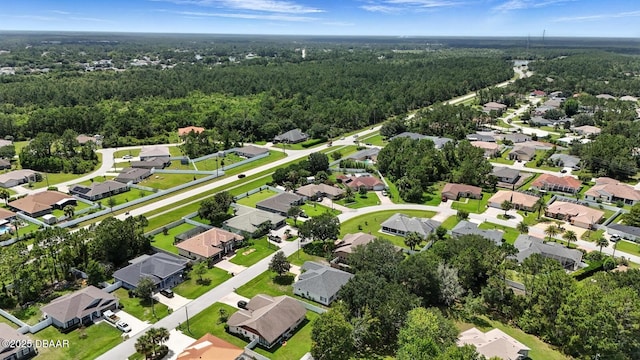 42 Felwood Ln, Palm Coast, FL 32137 - photo 49