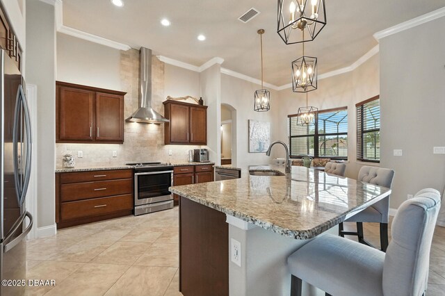 42 Felwood Ln, Palm Coast, FL 32137 - photo 22
