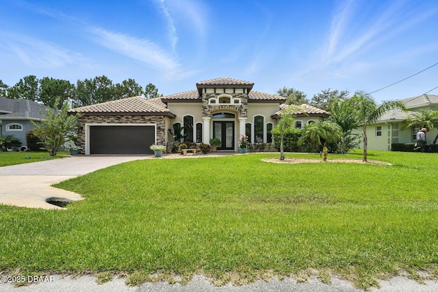 42 Felwood Ln, Palm Coast, FL 32137 - photo 7