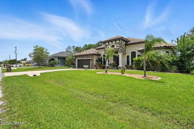 42 Felwood Ln, Palm Coast, FL 32137 - photo 6