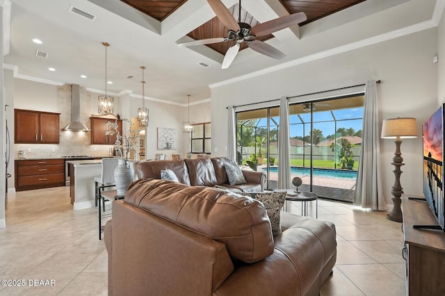 42 Felwood Ln, Palm Coast, FL 32137 - photo 27