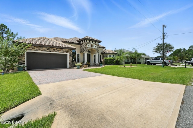 42 Felwood Ln, Palm Coast, FL 32137 - photo 8
