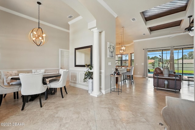 42 Felwood Ln, Palm Coast, FL 32137 - photo 17