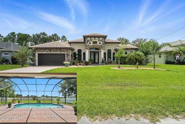 42 Felwood Ln, Palm Coast, FL 32137 - photo 1