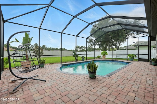 42 Felwood Ln, Palm Coast, FL 32137 - photo 42