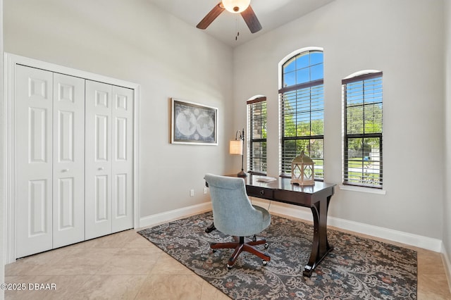 42 Felwood Ln, Palm Coast, FL 32137 - photo 34