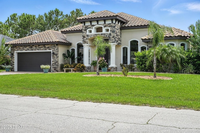 42 Felwood Ln, Palm Coast, FL 32137 - photo 9