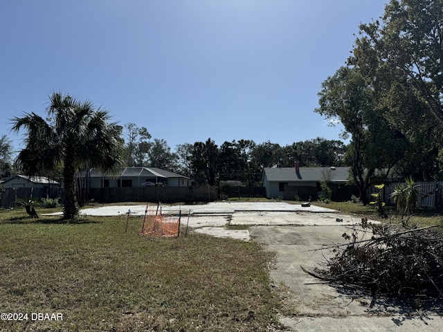 70 Hidden Hills Dr, Ormond Beach, FL 32174 - photo 1