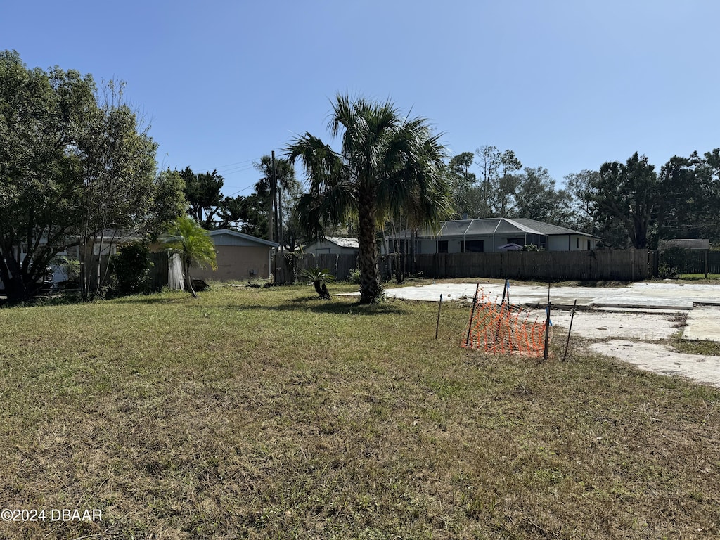 70 Hidden Hills Dr, Ormond Beach, FL 32174 - photo 2