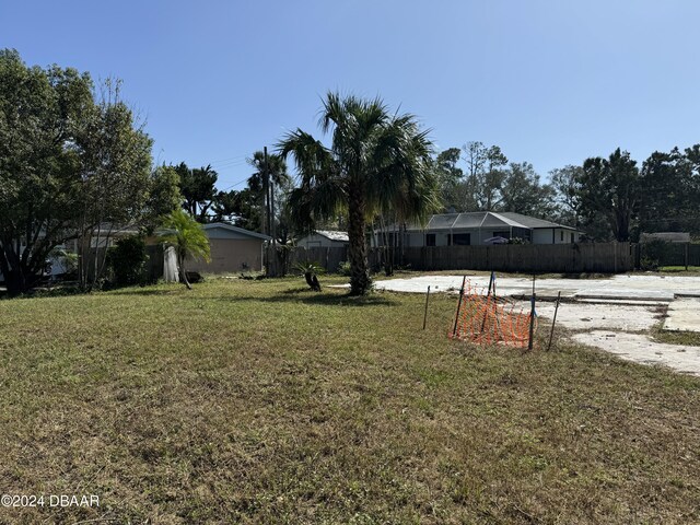 70 Hidden Hills Dr, Ormond Beach, FL 32174 - photo 2