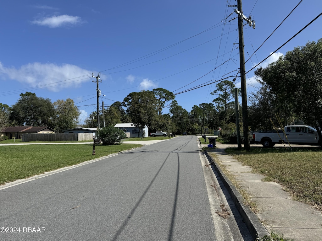 70 Hidden Hills Dr, Ormond Beach, FL 32174 - photo 4