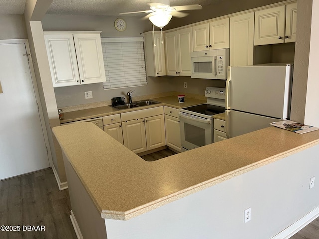2711 N Halifax Ave Unit 196, Daytona Beach, FL 32118