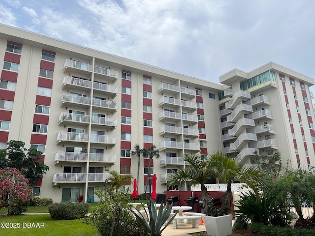 2711 N Halifax Ave Unit 196, Daytona Beach, FL 32118