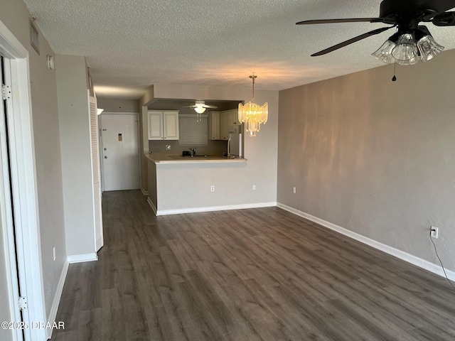 2711 N Halifax Ave Unit 196, Daytona Beach, FL 32118