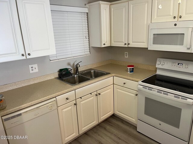 2711 N Halifax Ave Unit 196, Daytona Beach, FL 32118