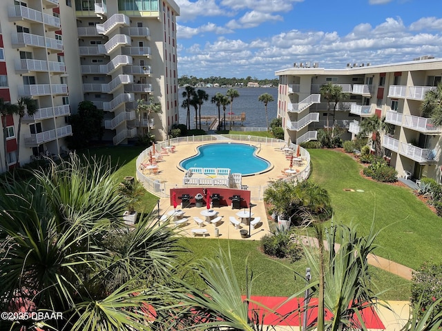 2711 N Halifax Ave Unit 196, Daytona Beach, FL 32118
