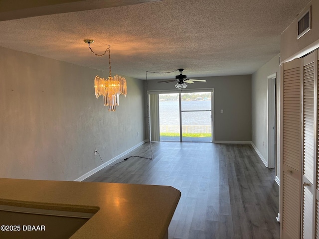 2711 N Halifax Ave Unit 196, Daytona Beach, FL 32118