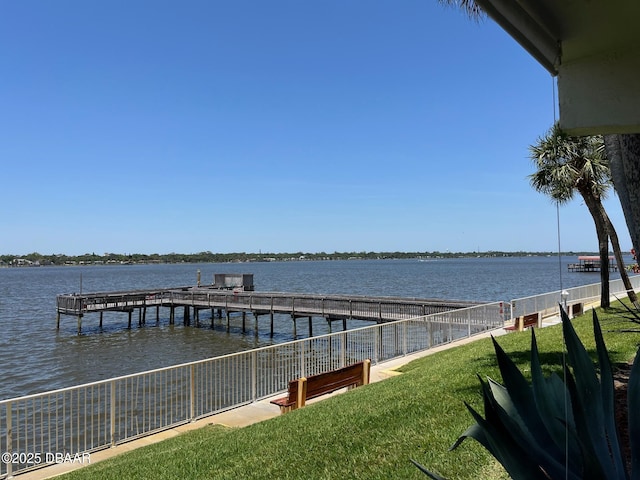 2711 N Halifax Ave Unit 196, Daytona Beach, FL 32118