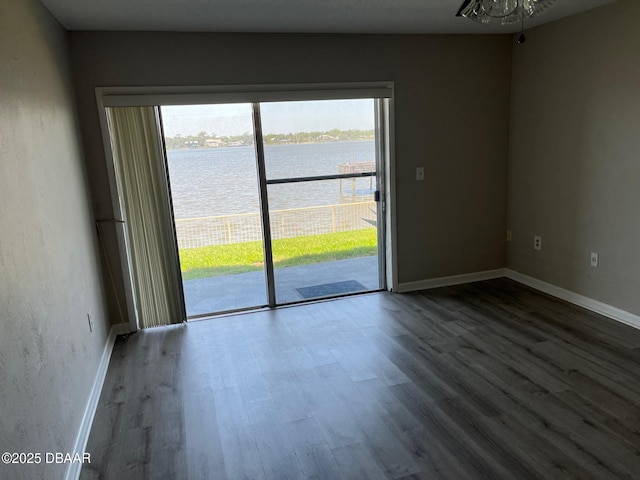 2711 N Halifax Ave Unit 196, Daytona Beach, FL 32118