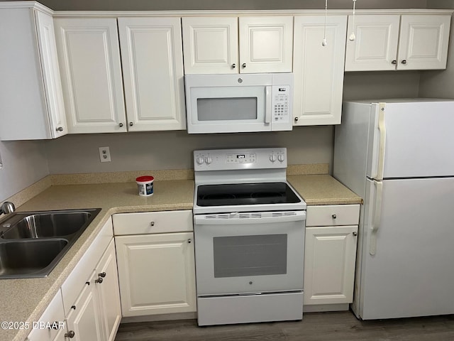 2711 N Halifax Ave Unit 196, Daytona Beach, FL 32118