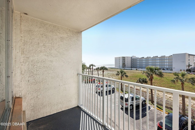 935 S Atlantic Ave Unit 302, Daytona Beach, FL 32118 - photo 12