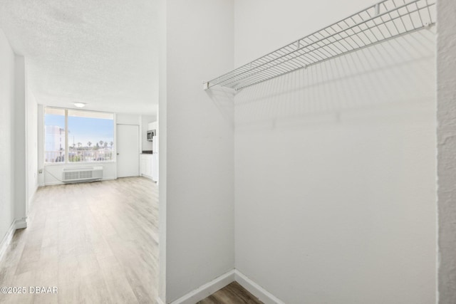 935 S Atlantic Ave Unit 302, Daytona Beach, FL 32118 - photo 5