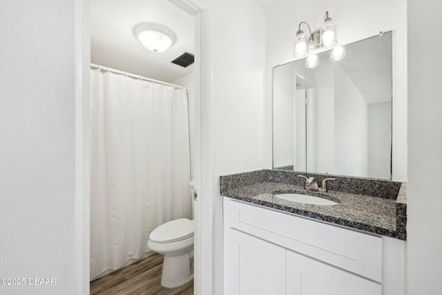 935 S Atlantic Ave Unit 302, Daytona Beach, FL 32118 - photo 11