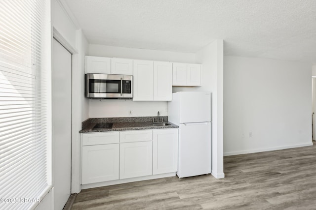 935 S Atlantic Ave Unit 302, Daytona Beach, FL 32118 - photo 3