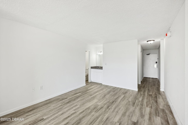935 S Atlantic Ave Unit 302, Daytona Beach, FL 32118 - photo 6
