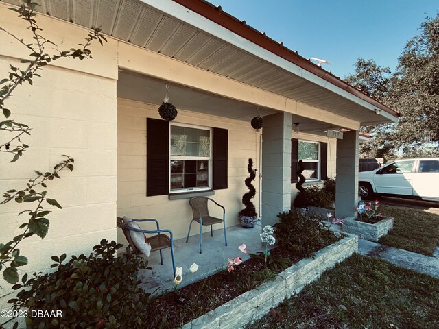 910 Lake Ave, Edgewater, FL 32132 - photo 19