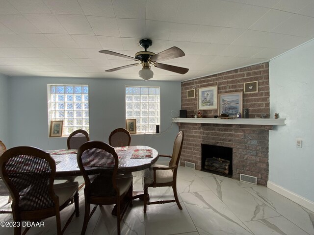 910 Lake Ave, Edgewater, FL 32132 - photo 10