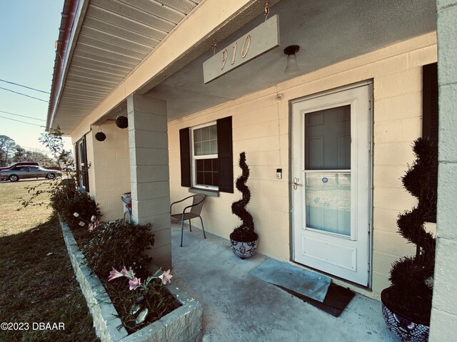 910 Lake Ave, Edgewater, FL 32132 - photo 20
