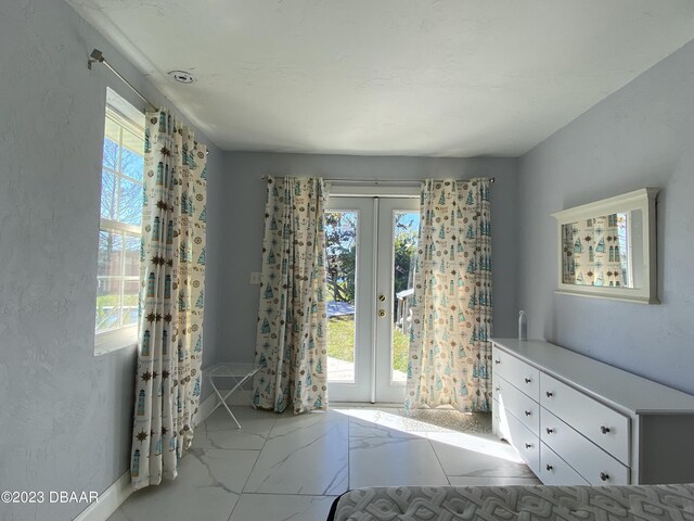 910 Lake Ave, Edgewater, FL 32132 - photo 15