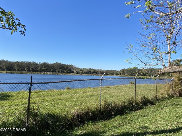 910 Lake Ave, Edgewater, FL 32132 - photo 3