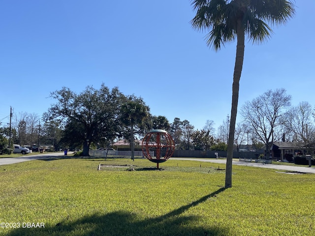910 Lake Ave, Edgewater, FL 32132 - photo 25