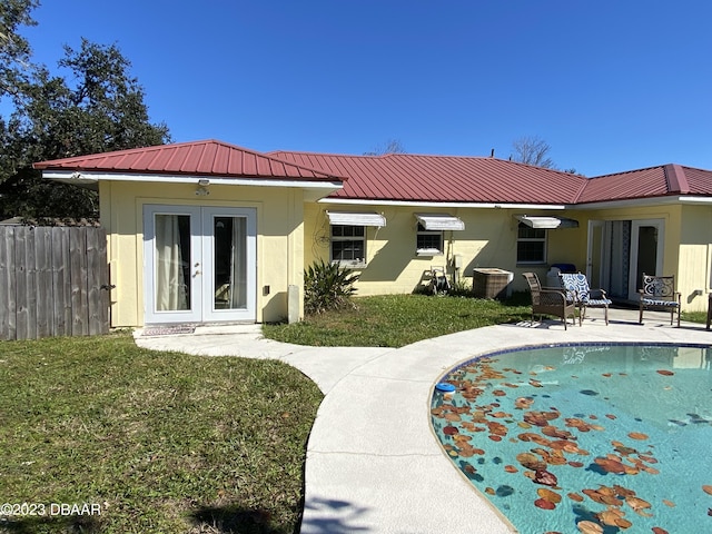 910 Lake Ave, Edgewater, FL 32132 - photo 22