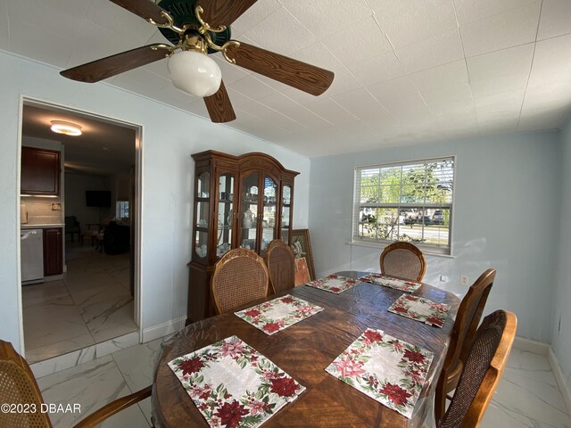 910 Lake Ave, Edgewater, FL 32132 - photo 12