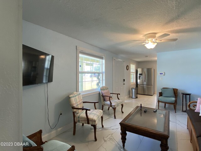 910 Lake Ave, Edgewater, FL 32132 - photo 4