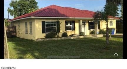 910 Lake Ave, Edgewater, FL 32132 - photo 1