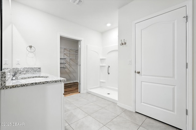361 Sunset Point Dr, Ormond Beach, FL 32174 - photo 32