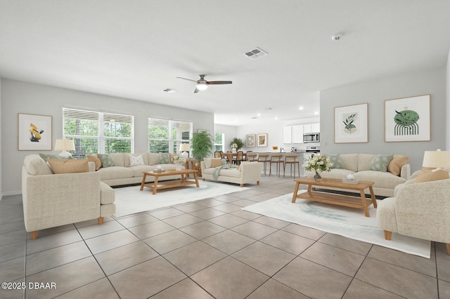 361 Sunset Point Dr, Ormond Beach, FL 32174 - photo 2