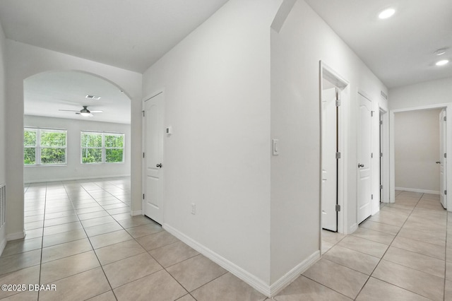 361 Sunset Point Dr, Ormond Beach, FL 32174 - photo 26