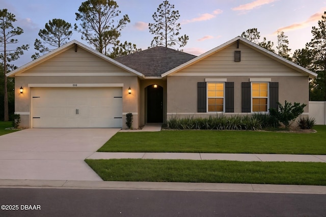 361 Sunset Point Dr, Ormond Beach, FL 32174 - photo 18