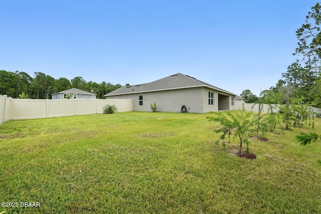 361 Sunset Point Dr, Ormond Beach, FL 32174 - photo 8