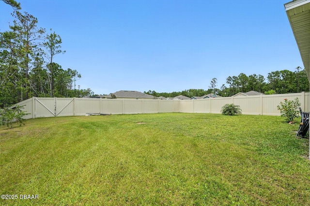 361 Sunset Point Dr, Ormond Beach, FL 32174 - photo 9